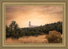 Load image into Gallery viewer, Cedar Hills
