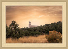 Load image into Gallery viewer, Cedar Hills
