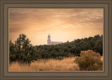 Load image into Gallery viewer, Cedar Hills
