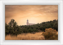 Load image into Gallery viewer, Cedar Hills
