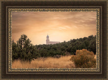 Load image into Gallery viewer, Cedar Hills

