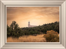 Load image into Gallery viewer, Cedar Hills
