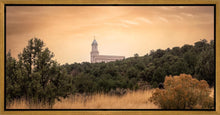 Load image into Gallery viewer, Cedar Hills
