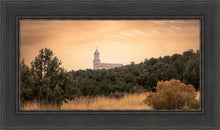 Load image into Gallery viewer, Cedar Hills
