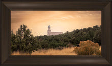 Load image into Gallery viewer, Cedar Hills

