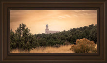 Load image into Gallery viewer, Cedar Hills
