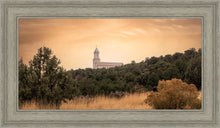 Load image into Gallery viewer, Cedar Hills
