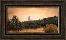 Load image into Gallery viewer, Cedar Hills
