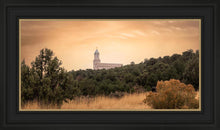 Load image into Gallery viewer, Cedar Hills
