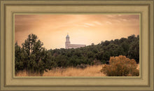 Load image into Gallery viewer, Cedar Hills
