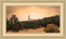 Load image into Gallery viewer, Cedar Hills

