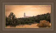 Load image into Gallery viewer, Cedar Hills
