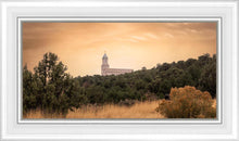Load image into Gallery viewer, Cedar Hills
