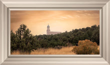 Load image into Gallery viewer, Cedar Hills
