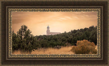 Load image into Gallery viewer, Cedar Hills
