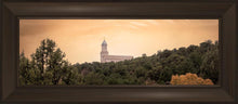 Load image into Gallery viewer, Cedar Hills
