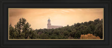 Load image into Gallery viewer, Cedar Hills
