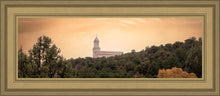 Load image into Gallery viewer, Cedar Hills
