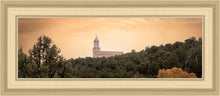 Load image into Gallery viewer, Cedar Hills
