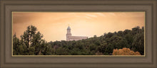 Load image into Gallery viewer, Cedar Hills

