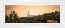Load image into Gallery viewer, Cedar Hills
