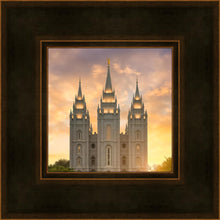 Load image into Gallery viewer, Salt Lake Golden
