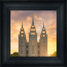 Load image into Gallery viewer, Salt Lake Golden
