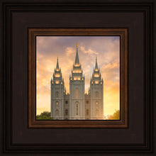 Load image into Gallery viewer, Salt Lake Golden
