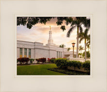 Load image into Gallery viewer, Kona Sunset Panorama
