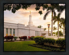 Load image into Gallery viewer, Kona Sunset Panorama
