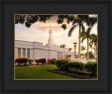 Load image into Gallery viewer, Kona Sunset Panorama
