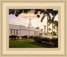 Load image into Gallery viewer, Kona Sunset Panorama
