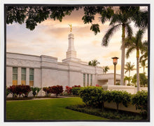 Load image into Gallery viewer, Kona Sunset Panorama
