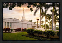 Load image into Gallery viewer, Kona Sunset Panorama
