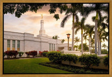 Load image into Gallery viewer, Kona Sunset Panorama
