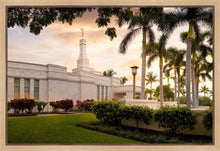 Load image into Gallery viewer, Kona Sunset Panorama
