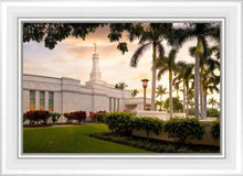 Load image into Gallery viewer, Kona Sunset Panorama
