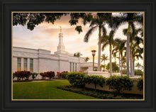 Load image into Gallery viewer, Kona Sunset Panorama
