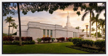 Load image into Gallery viewer, Kona Sunset Panorama
