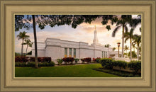 Load image into Gallery viewer, Kona Sunset Panorama
