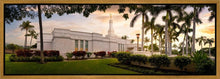 Load image into Gallery viewer, Kona Sunset Panorama
