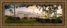 Load image into Gallery viewer, Kona Sunset Panorama
