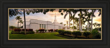 Load image into Gallery viewer, Kona Sunset Panorama
