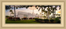 Load image into Gallery viewer, Kona Sunset Panorama
