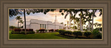 Load image into Gallery viewer, Kona Sunset Panorama
