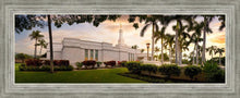 Load image into Gallery viewer, Kona Sunset Panorama
