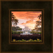 Load image into Gallery viewer, Laie Spread Thy Word
