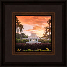 Load image into Gallery viewer, Laie Spread Thy Word

