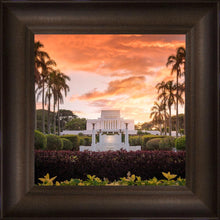 Load image into Gallery viewer, Laie Spread Thy Word
