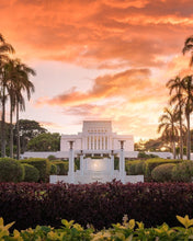 Load image into Gallery viewer, Laie Spread Thy Word
